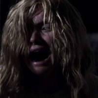 Mister Babadook - Bande annonce 1 - VO - (2014)