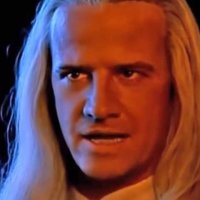 Mortal Kombat - Bande annonce 1 - VO - (1995)