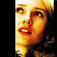 Mulholland Drive - Bande annonce 8 - VF - (2001)