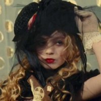 My Little Princess - bande annonce - (2011)