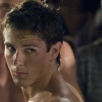 Never Back Down - bande annonce 2 - VOST - (2008)