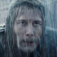 Northmen : Les Derniers Vikings - bande annonce - VF - (2014)