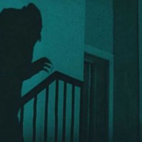 Nosferatu le vampire - Bande annonce 1 - VO - (1922)