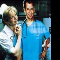 Nurse Betty - bande annonce 2 - VOST - (2000)