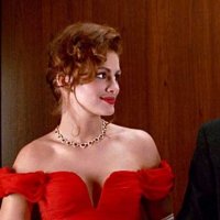 Pretty Woman - Bande annonce 1 - VO - (1990)