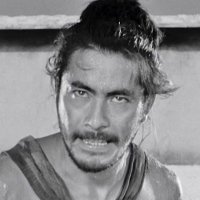 Rashômon - bande annonce 2 - VOST - (1952)