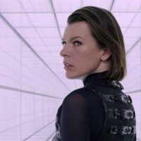 Resident Evil: Retribution - Bande annonce 4 - VO - (2012)