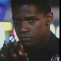 Ricochet - Bande annonce 1 - VO - (1991)