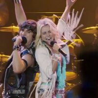 Rock Forever - bande annonce 6 - VF - (2012)