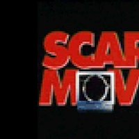 Scary Movie 3 - Bande annonce 3 - VF - (2003)