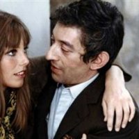 Slogan - bande annonce - (1969)