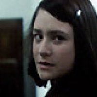 Sophie Scholl les derniers jours - bande annonce - VOST - (2006)