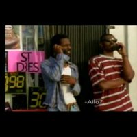 Spoof movie - teaser 10 - VOST - (2001)