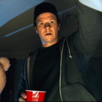 Ted 2 - teaser - VO - (2015)