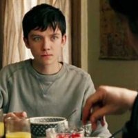 Ten Thousand Saints - bande annonce - VO - (2014)