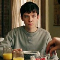 Ten Thousand Saints - bande annonce - VO - (2014)