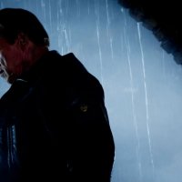 Terminator Genisys - teaser - VOST - (2015)