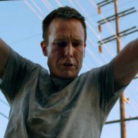 The Call - Teaser 4 - VF - (2013)