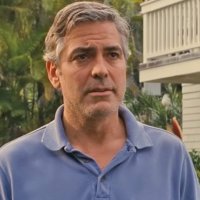 The Descendants - bande annonce 2 - VF - (2012)