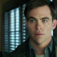 The Finest Hours - Bande annonce 3 - VO - (2016)