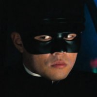 The Green Hornet - teaser - VF - (2011)