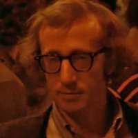 Tombe les filles et tais-toi - Bande annonce 1 - VO - (1972)