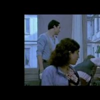 Un monde presque paisible - bande annonce 2 - (2002)