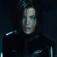 Underworld : Nouvelle ère - bande annonce 2 - VF - (2012)