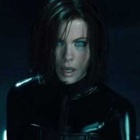 Underworld : Nouvelle ère - Bande annonce 8 - VF - (2012)