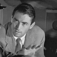 Vacances romaines - Bande annonce 1 - VO - (1953)