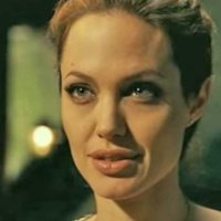 Wanted : choisis ton destin - Bande annonce 2 - VF - (2008)