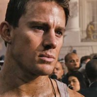 White House Down - Bande annonce 10 - VF - (2013)