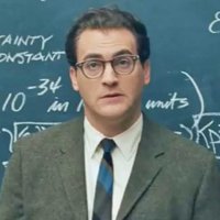 A Serious Man - bande annonce - VOST - (2010)