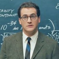 A Serious Man - bande annonce - VOST - (2010)