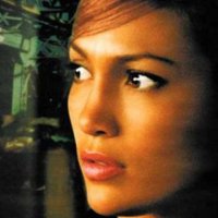 Angel Eyes - Bande annonce 1 - VO - (2001)