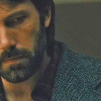 Argo - Bande annonce 4 - VF - (2012)