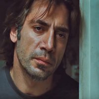 Biutiful - Bande annonce 5 - (2010)