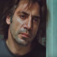 Biutiful - Bande annonce 5 - VF - (2010)