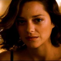 Inception - Bande annonce 6 - VO - (2010)