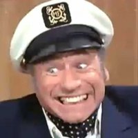 La Dernière folie de Mel Brooks - Bande annonce 1 - VO - (1976)
