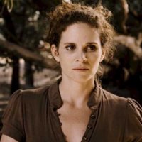 La Femme qui aimait les hommes - Bande annonce 1 - VF - (2011)