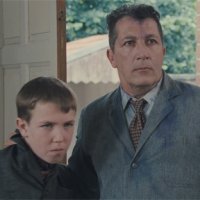 La Guerre des Boutons - teaser 2 - (2011)