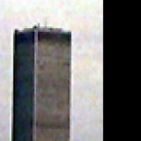 Le Funambule - teaser - (2008)
