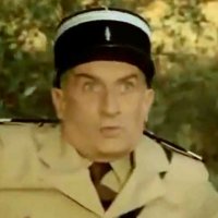 Le Gendarme et les extraterrestres - bande annonce - (1979)