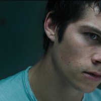 Le Labyrinthe : La Terre brûlée - Bande annonce 2 - (2015)