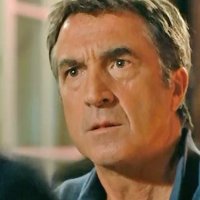 Les petits mouchoirs - bande annonce - (2010)