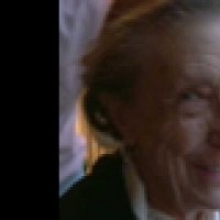 Louise Bourgeois : l'araignée, la maîtresse et la mandarine - Bande annonce 1 - VO - (2008)