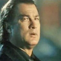 Mission Alcatraz - bande annonce - VF - (2003)