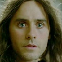Mr. Nobody - Bande annonce 9 - VF - (2009)