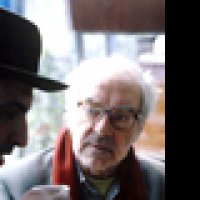 Notre musique - bande annonce - (2004)